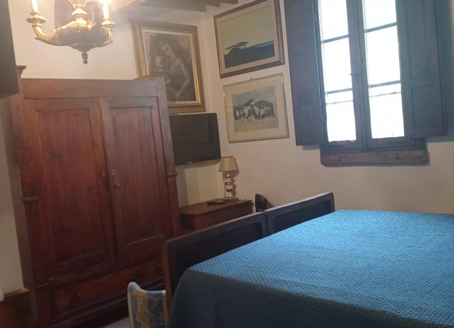 Tenuta Torre Diana Mordano